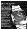 Zodiac 1973 195.jpg